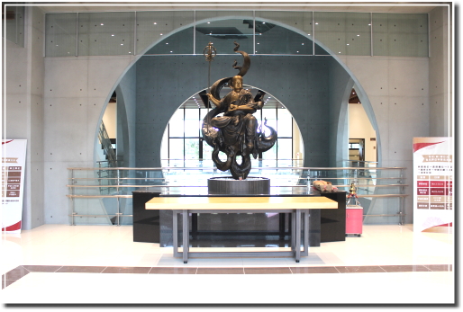 圖片：地藏王菩薩